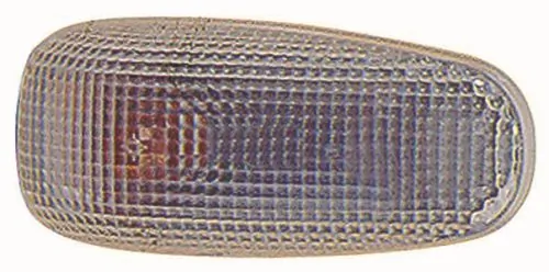 Semnalizator