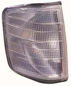 Semnalizator