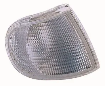 Semnalizator