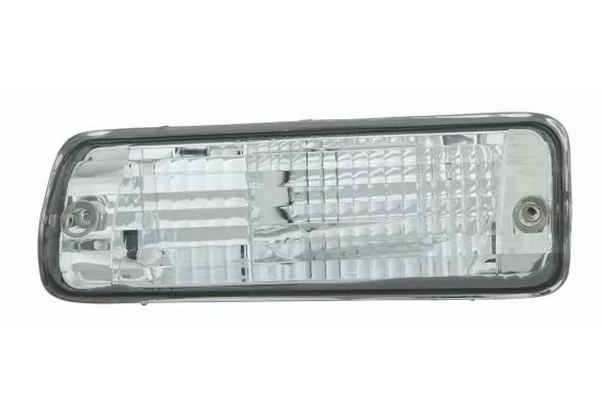 Set lumini semnalizare