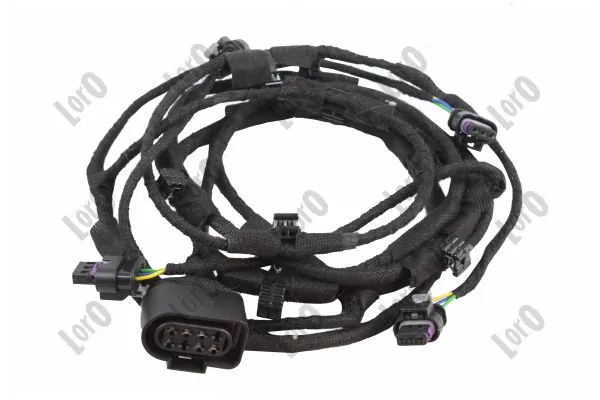 Set reparat cabluri senzor asistenta parcare