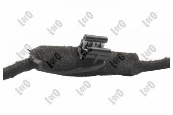 Set reparat cabluri senzor asistenta parcare