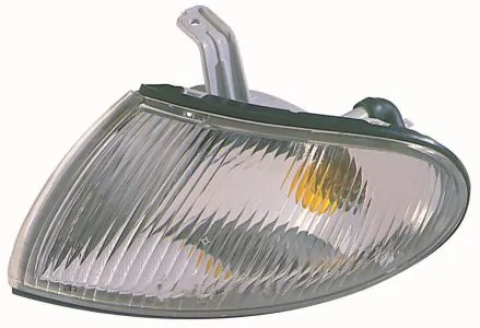 Semnalizator