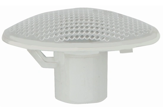 Lampa laterala