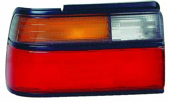 Lampa spate