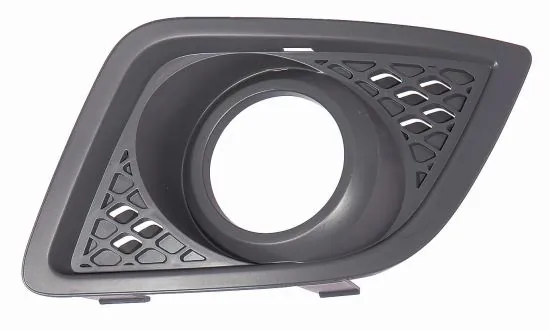 Grila ventilatie bara protectie