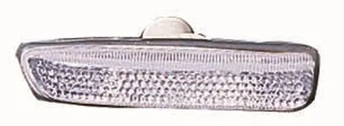 Semnalizator