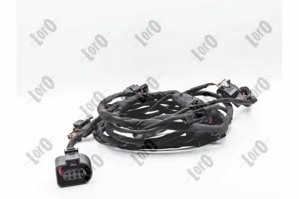 Set reparat cabluri senzor asistenta parcare