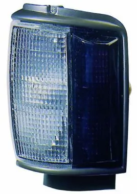 Semnalizator