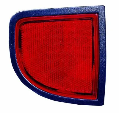 Reflector