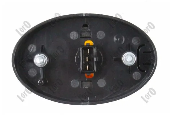 Semnalizator