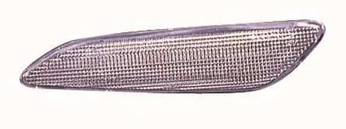 Semnalizator