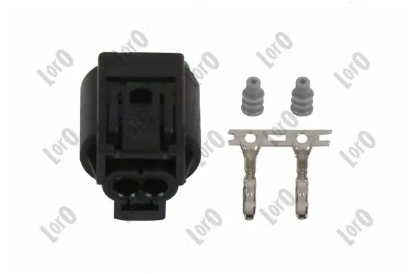Set reparat cabluri senzor temperatura exterioara