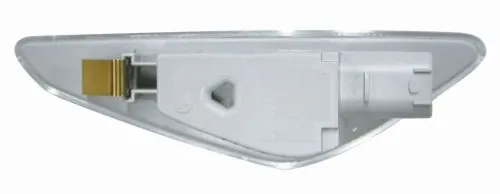 Semnalizator