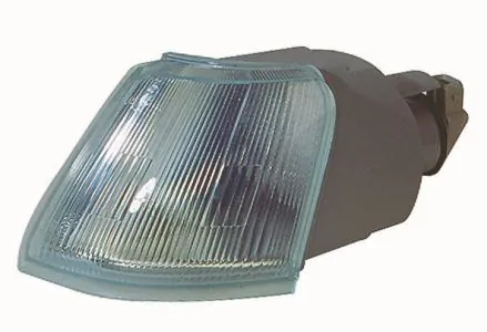 Semnalizator
