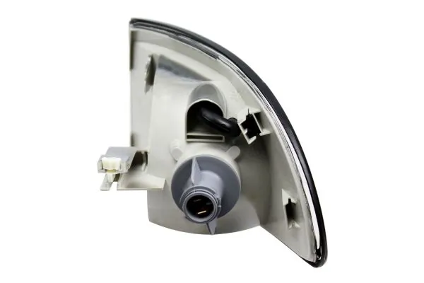 Semnalizator