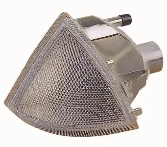 Semnalizator