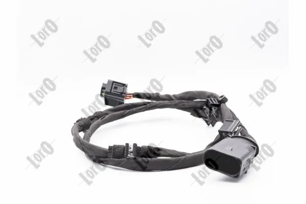 Set reparat cabluri senzor asistenta parcare