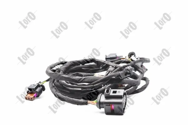 Set reparat cabluri senzor asistenta parcare