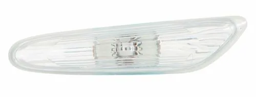 Semnalizator