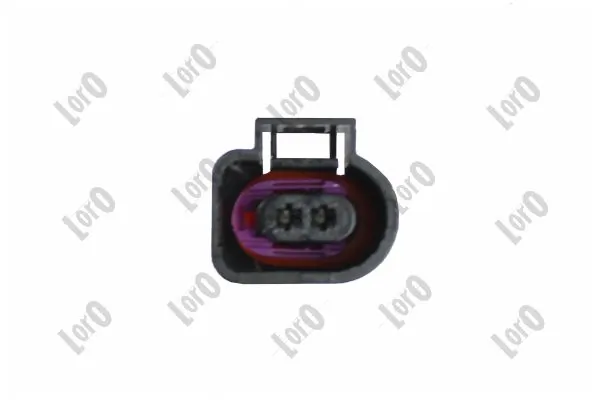 Set reparat cabluri senzor temperatura exterioara