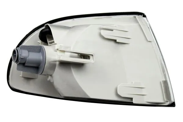 Semnalizator