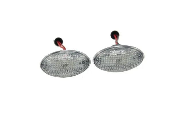 Set lumini semnalizare