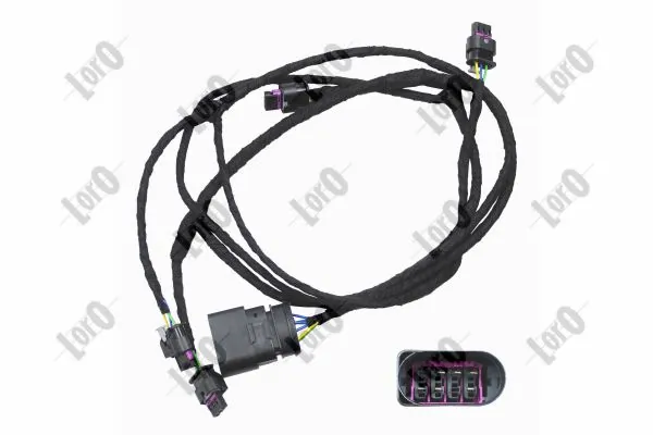 Set reparat cabluri senzor asistenta parcare