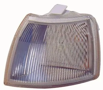 Semnalizator