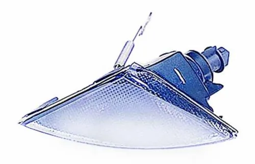 Semnalizator