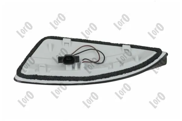 Semnalizator