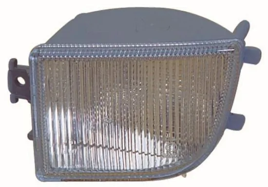 Semnalizator
