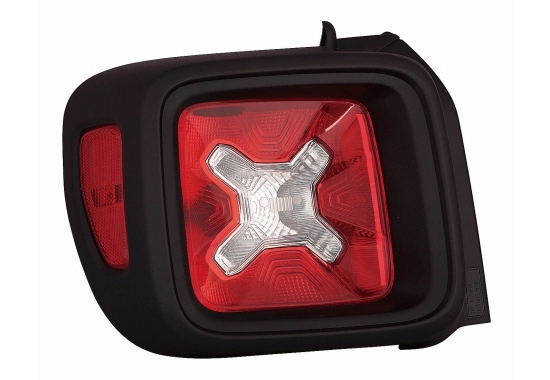Stop spate