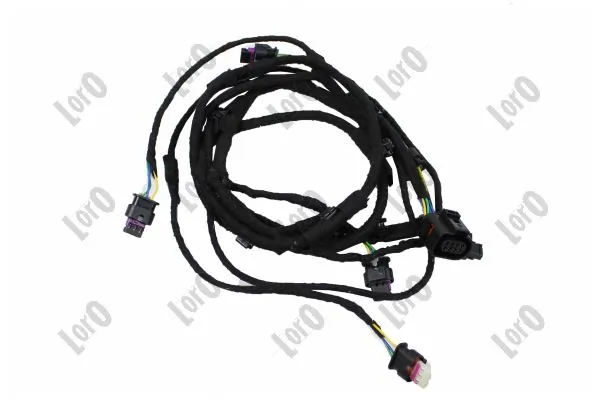 Set reparat cabluri senzor asistenta parcare