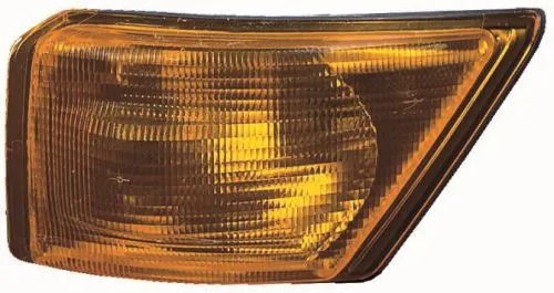 Semnalizator