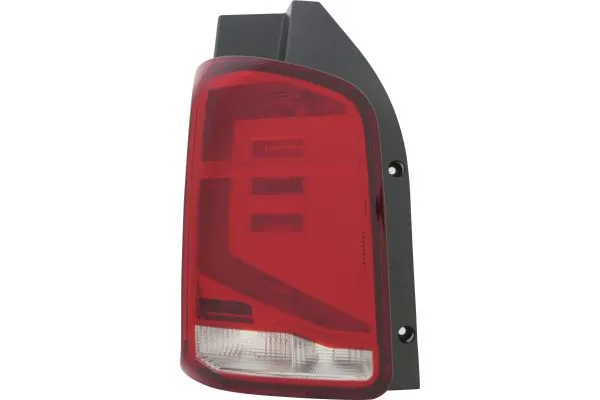 Lampa spate