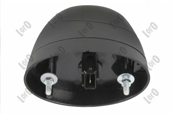 Semnalizator