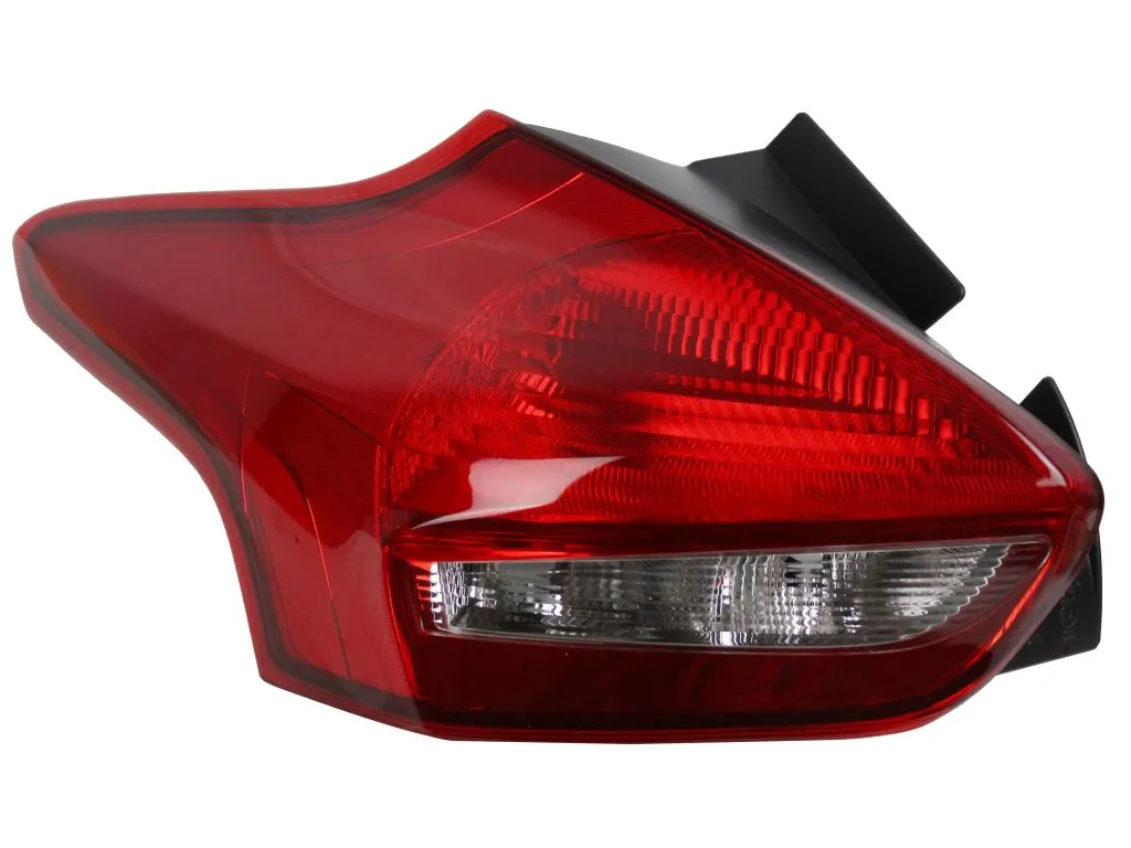 Lampa spate