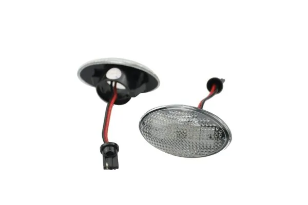 Set lumini semnalizare