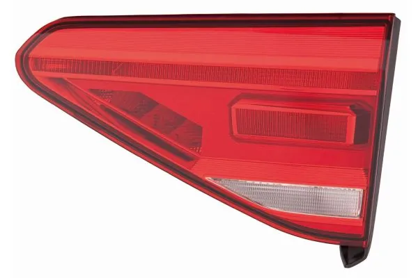 Lampa spate