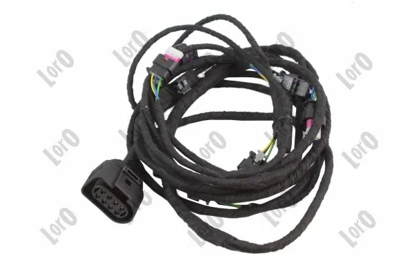 Set reparat cabluri senzor asistenta parcare