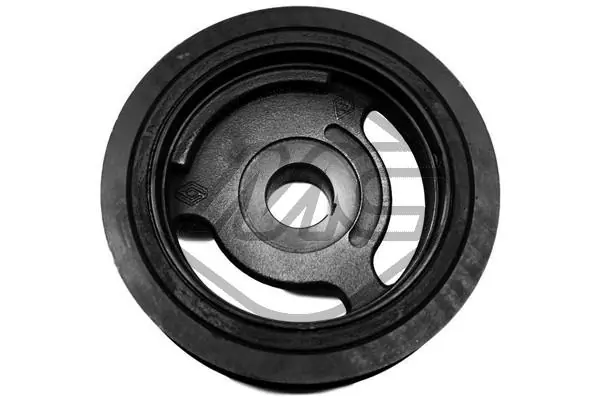 Fulie arbore cotit / vibrochen