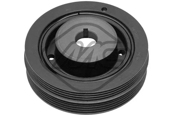 Fulie arbore cotit / vibrochen