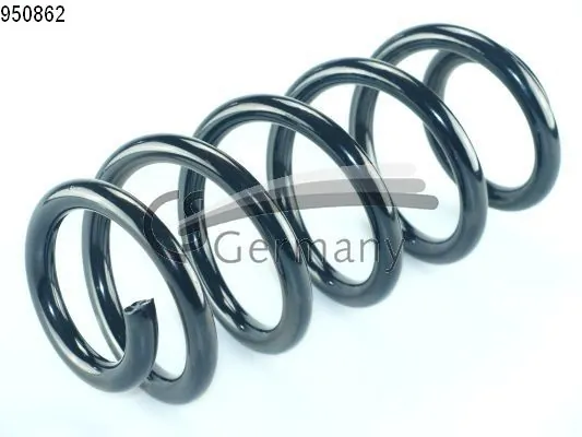 Arc suspensie
