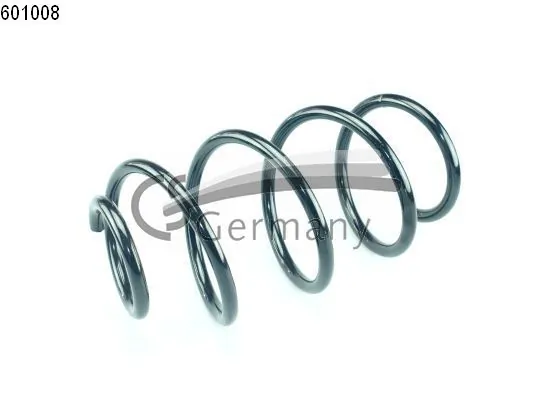 Arc suspensie