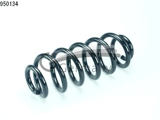 Arc suspensie