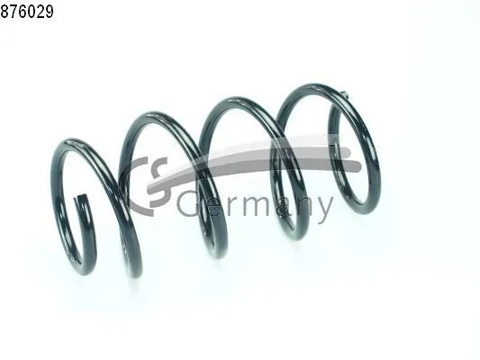 Arc suspensie
