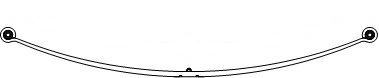 Pachet foi de arc