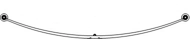 Pachet foi de arc
