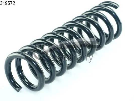 Arc suspensie